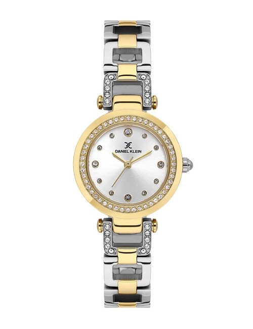 DANİEL KLEİN KADIN KOL SAATİ