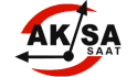 Aksa Saat