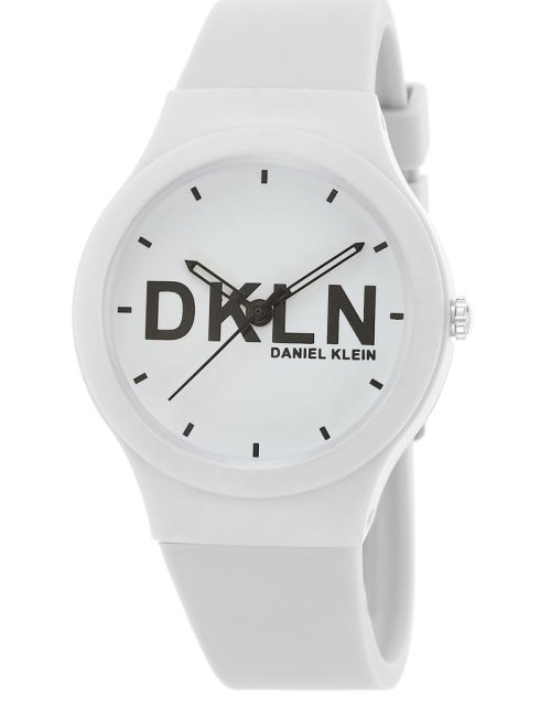 DANİEL KLEİN KADIN KOL SAATİ