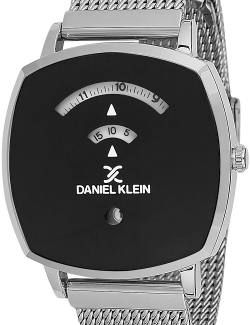 DANİEL KLEİN ERKEK KOL SAATİ