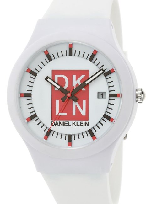 DANİEL KLEİN ERKEK KOL SAATİ