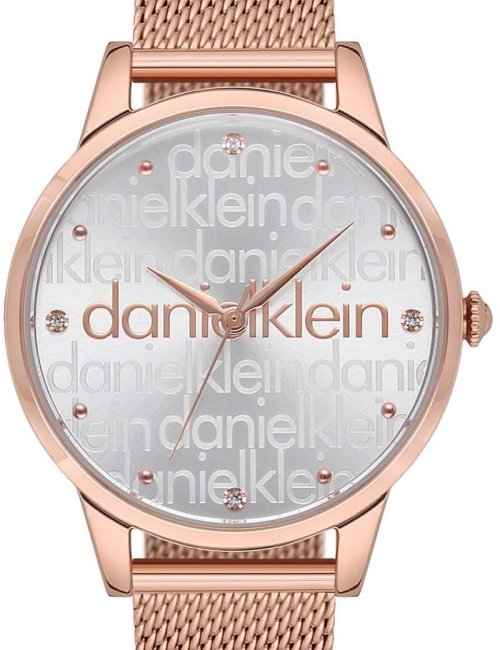 DANİEL KLEİN KADIN KOL SAATİ