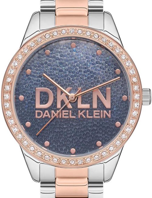 DANİEL KLEİN KADIN KOL SAATİ