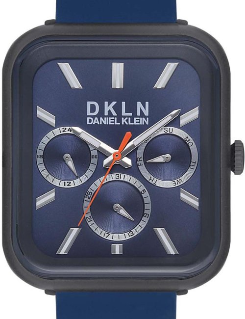 DANİEL KLEİN ERKEK KOL SAATİ
