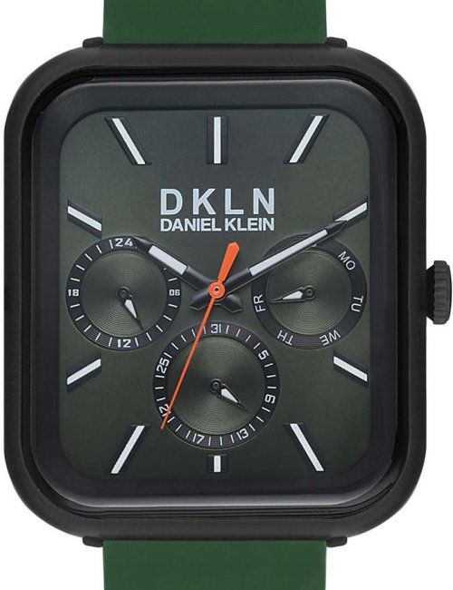DANİEL KLEİN ERKEK KOL SAATİ