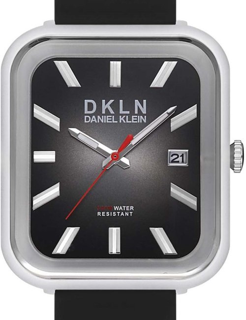 DANİEL KLEİN ERKEK KOL SAATİ