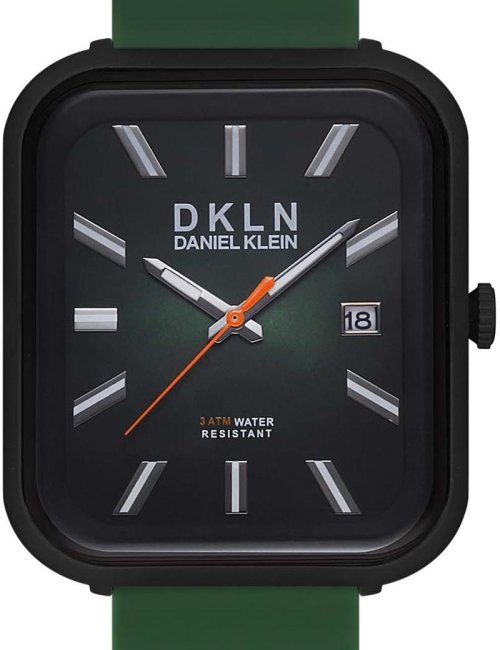 DANİEL KLEİN ERKEK KOL SAATİ