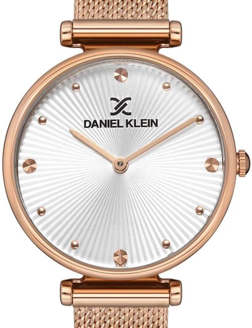 DANİEL KLEİN KADIN KOL SAATİ