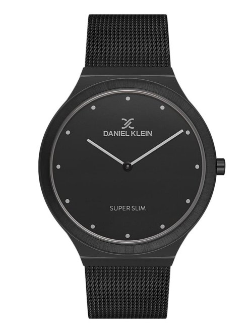 DANİEL KLEİN ERKEK KOL SAATİ