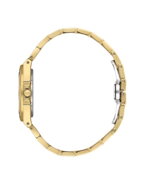 DANİEL KLEİN KADIN KOL SAATİ