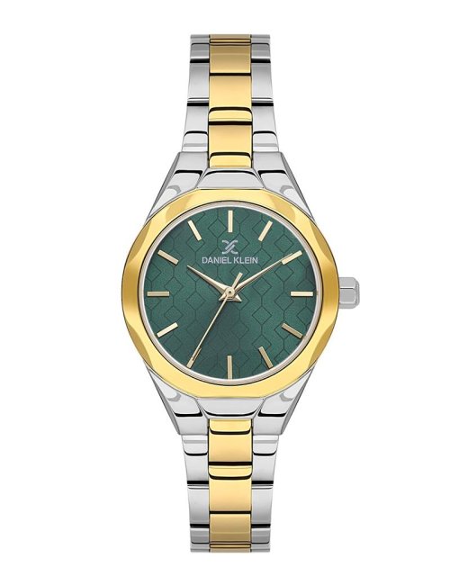 DANİEL KLEİN KADIN KOL SAATİ
