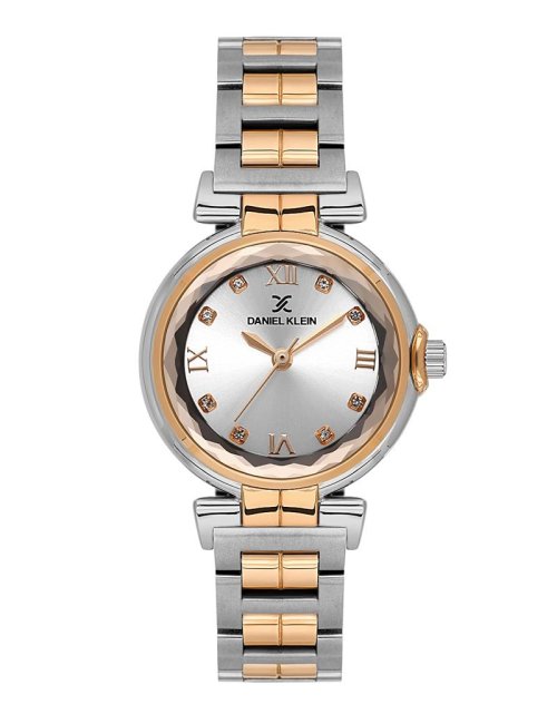 DANİEL KLEİN KADIN KOL SAATİ