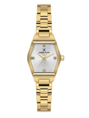 DANİEL KLEİN KADIN KOL SAATİ