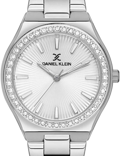 DANİEL KLEİN KADIN KOL SAATİ
