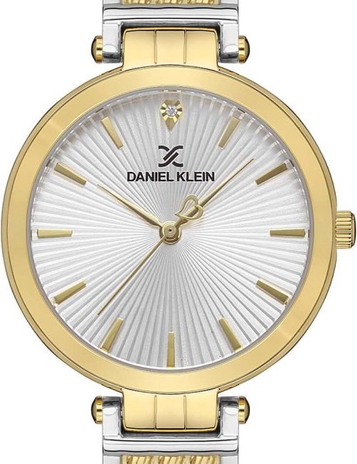 DANİEL KLEİN KADIN KOL SAATİ