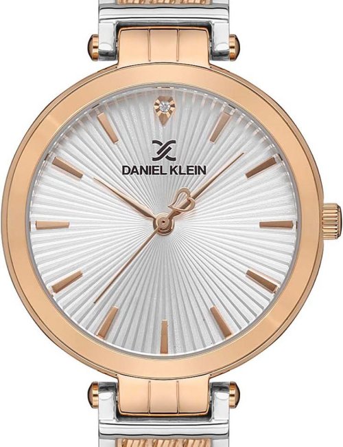 DANİEL KLEİN KADIN KOL SAATİ