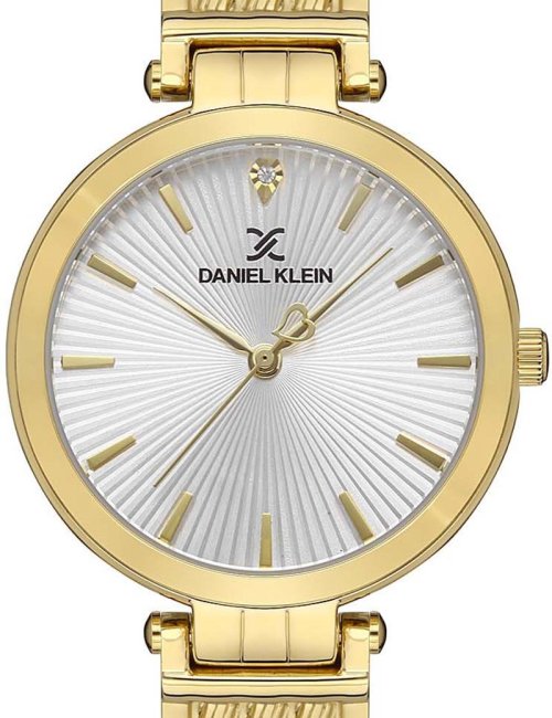 DANİEL KLEİN KADIN KOL SAATİ