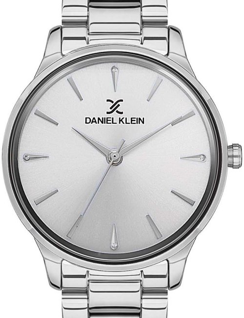 DANİEL KLEİN KADIN KOL SAATİ