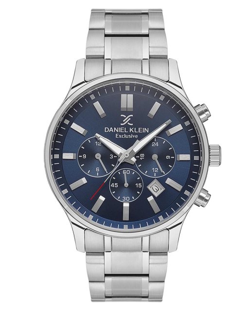 DANİEL KLEİN ERKEK KOL SAATİ