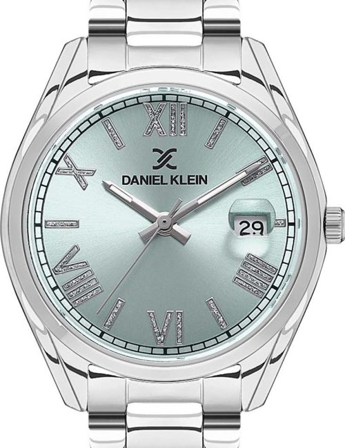 DANİEL KLEİN KADIN KOL SAATİ