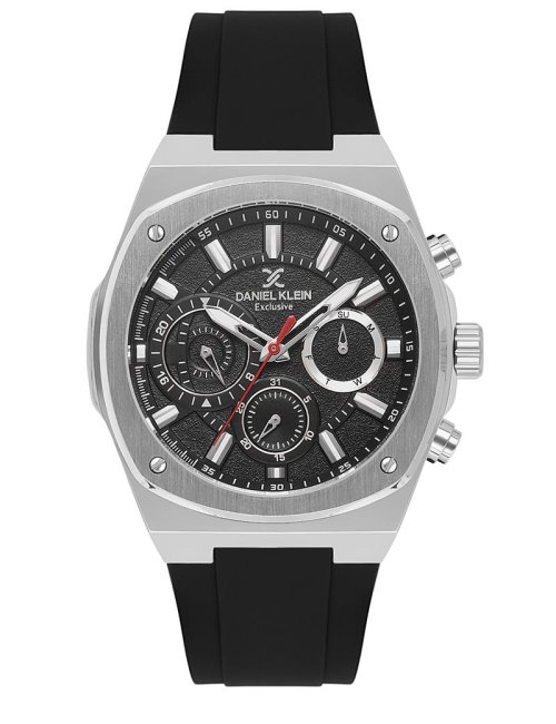 DANİEL KLEİN ERKEK KOL SAATİ