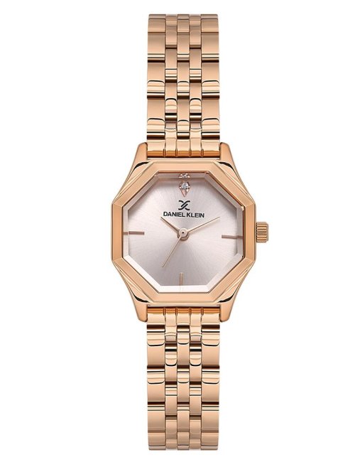 DANİEL KLEİN KADIN KOL SAATİ