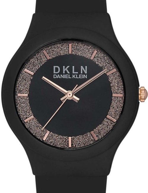 DANİEL KLEİN KADIN KOL SAATİ