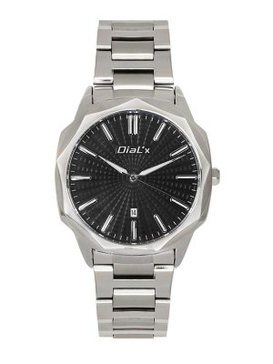 DIALX ERKEK KOL SAATİ