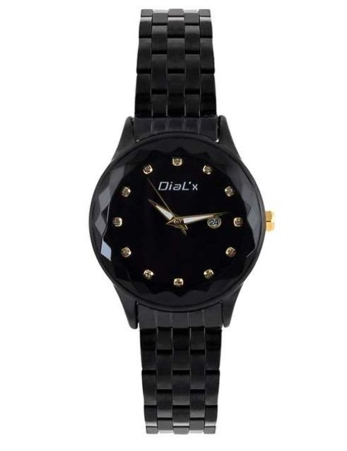 DIALX KADIN KOL SAATİ