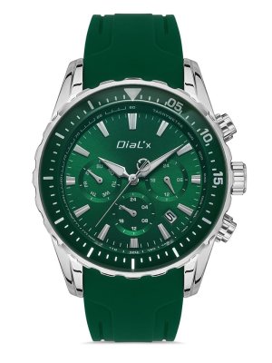 DIALX ERKEK KOL SAATİ
