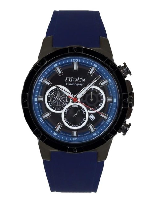 DIALX ERKEK KOL SAATİ