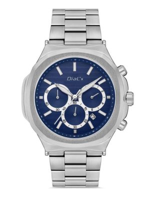 DIALX ERKEK KOL SAATİ