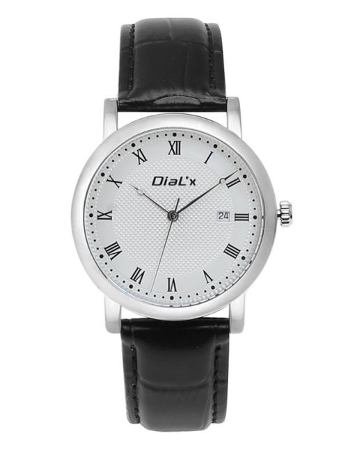 DIALX ERKEK KOL SAATİ