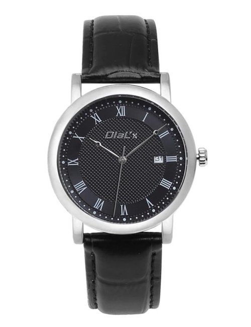 DIALX ERKEK KOL SAATİ