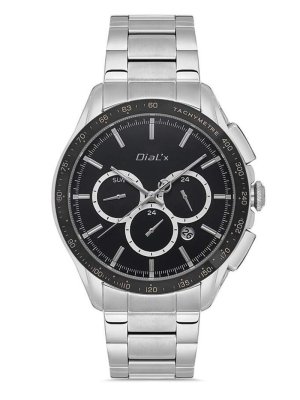 DIALX ERKEK KOL SAATİ