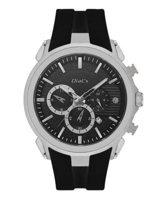 DIALX ERKEK KOL SAATİ