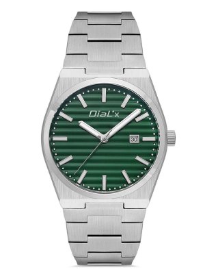 DIALX ERKEK KOL SAATİ