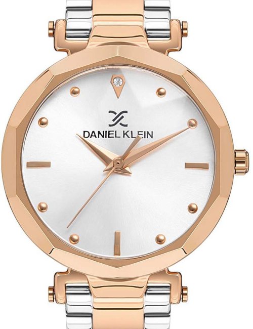 DANİEL KLEİN KADIN KOL SAATİ